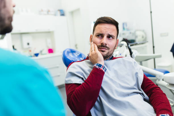 Best Dental Fillings (Composite and Amalgam)  in Richmond, TX
