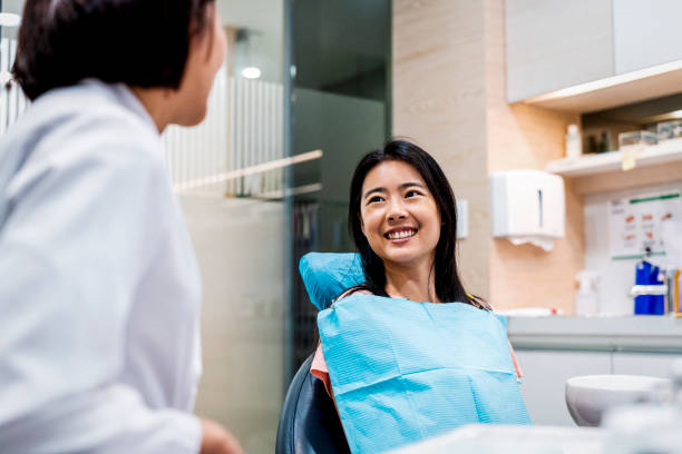 Best Invisalign and Clear Aligners  in Richmond, TX