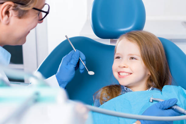 Best Oral Cancer Screening  in Richmond, TX