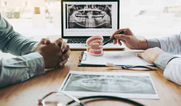 Why Choose Us for Your Dental Needs in Richmond, TX