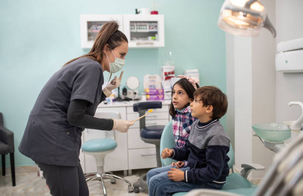 Best TMJ/TMD Treatment  in Richmond, TX