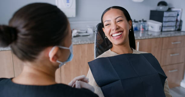 Best Preventive Dentistry  in Richmond, TX