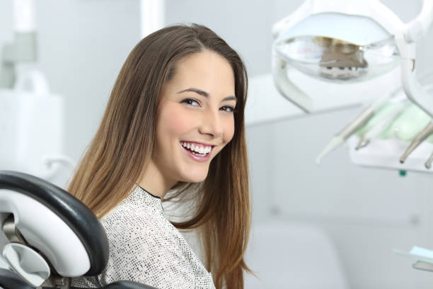 Best Tooth Extraction  in Richmond, TX