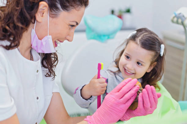 Best Dental Exams and Cleanings  in Richmond, TX